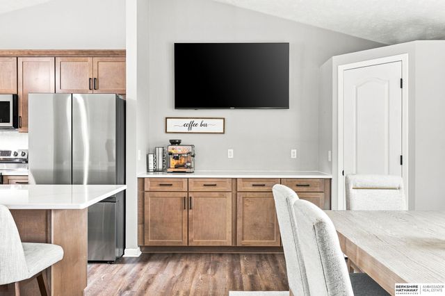 14222 Iowa Street, Omaha, NE 68142
