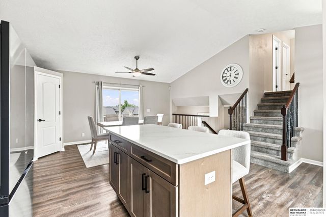 14222 Iowa Street, Omaha, NE 68142