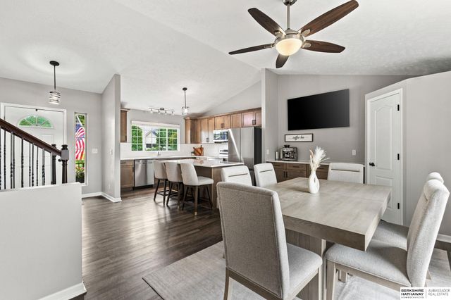 14222 Iowa Street, Omaha, NE 68142
