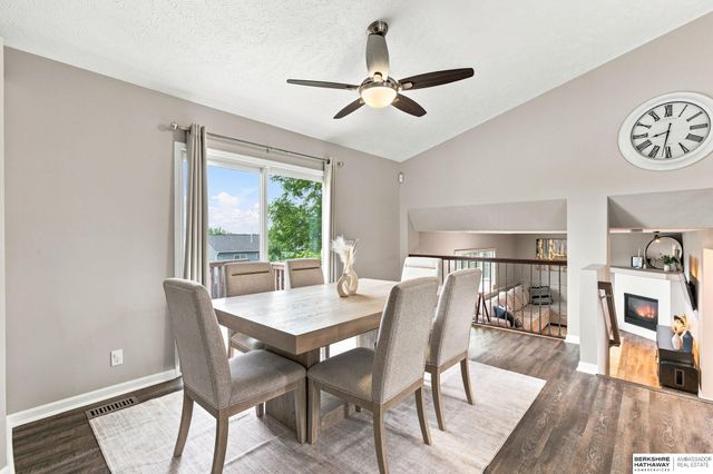 14222 Iowa Street, Omaha, NE 68142