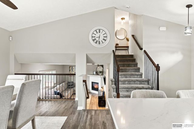 14222 Iowa Street, Omaha, NE 68142