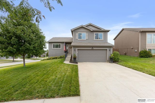 14222 Iowa Street, Omaha, NE 68142