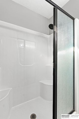14222 Iowa Street, Omaha, NE 68142