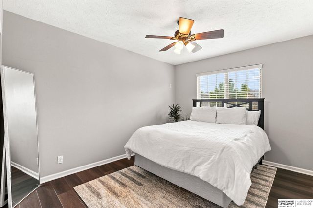 14222 Iowa Street, Omaha, NE 68142