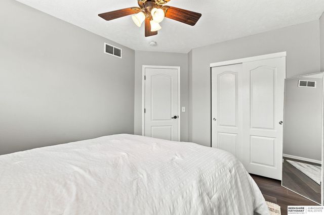 14222 Iowa Street, Omaha, NE 68142