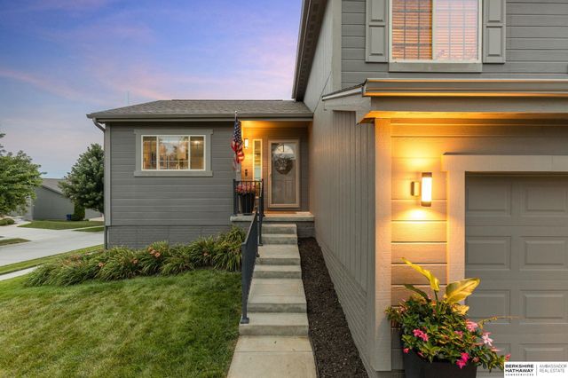 14222 Iowa Street, Omaha, NE 68142