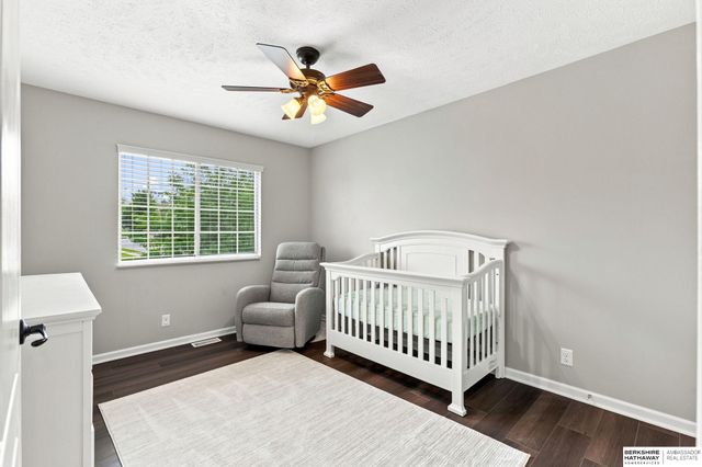 14222 Iowa Street, Omaha, NE 68142