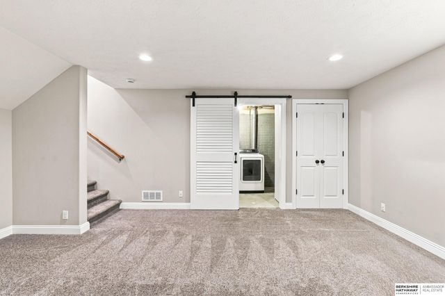 14222 Iowa Street, Omaha, NE 68142