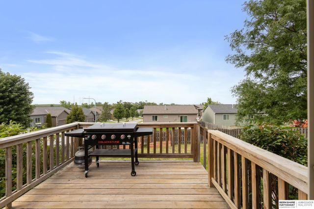 14222 Iowa Street, Omaha, NE 68142