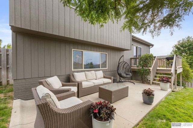 14222 Iowa Street, Omaha, NE 68142