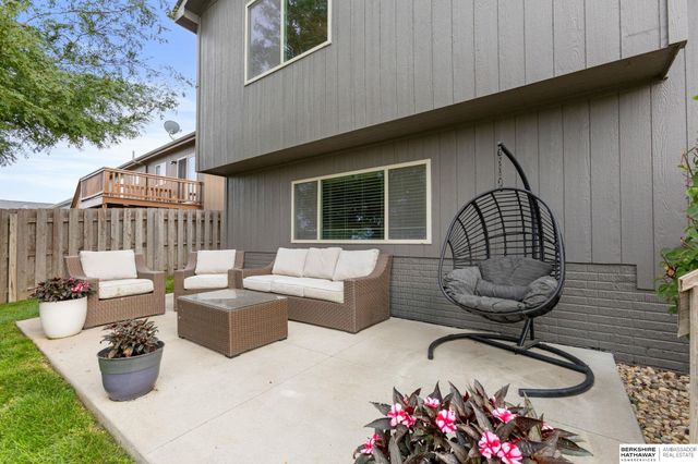 14222 Iowa Street, Omaha, NE 68142