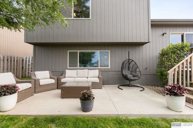 14222 Iowa Street, Omaha, NE 68142
