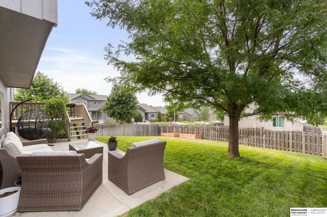 14222 Iowa Street, Omaha, NE 68142