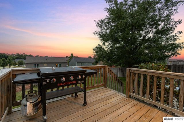 14222 Iowa Street, Omaha, NE 68142