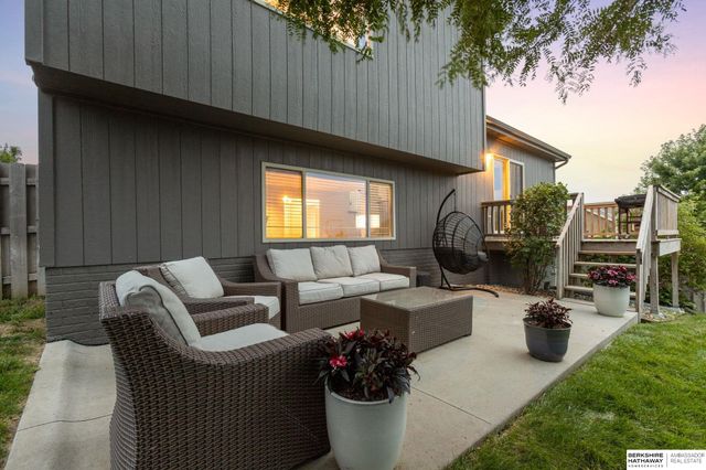 14222 Iowa Street, Omaha, NE 68142
