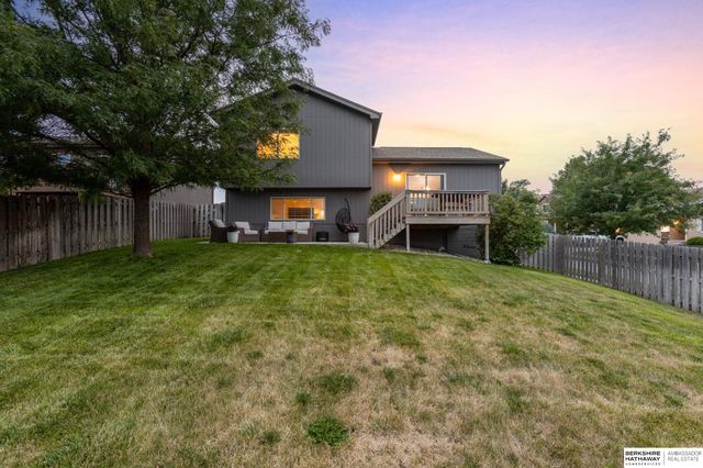14222 Iowa Street, Omaha, NE 68142