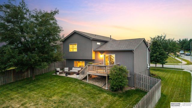 14222 Iowa Street, Omaha, NE 68142