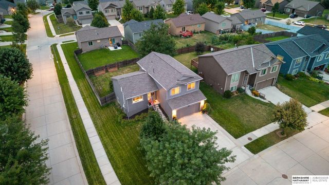 14222 Iowa Street, Omaha, NE 68142