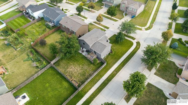 14222 Iowa Street, Omaha, NE 68142