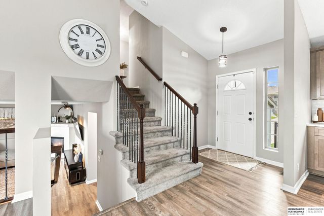 14222 Iowa Street, Omaha, NE 68142