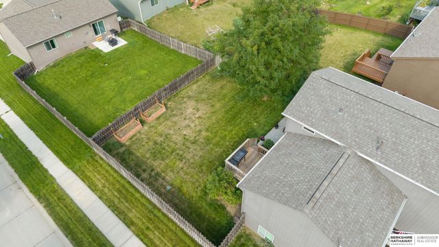 14222 Iowa Street, Omaha, NE 68142