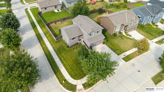 14222 Iowa Street, Omaha, NE 68142