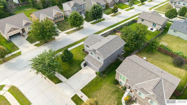 14222 Iowa Street, Omaha, NE 68142