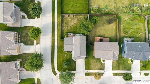 14222 Iowa Street, Omaha, NE 68142