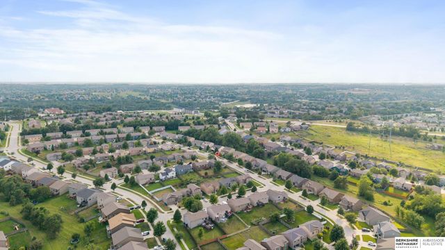 14222 Iowa Street, Omaha, NE 68142
