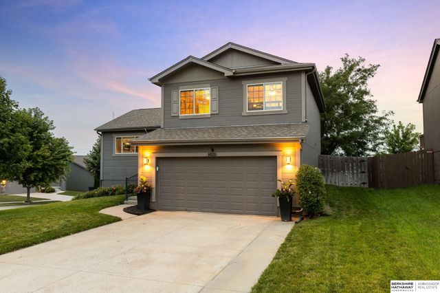 14222 Iowa Street, Omaha, NE 68142