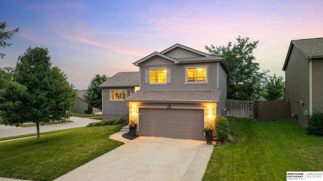 14222 Iowa Street, Omaha, NE 68142