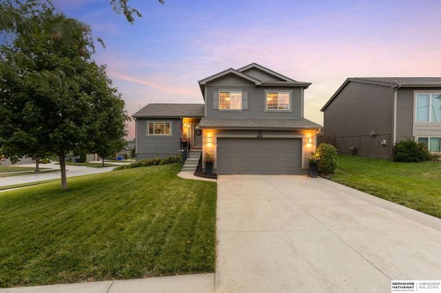 14222 Iowa Street, Omaha, NE 68142
