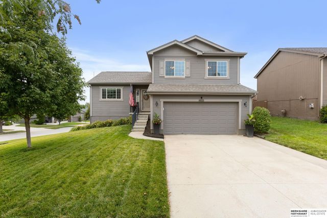 14222 Iowa Street, Omaha, NE 68142