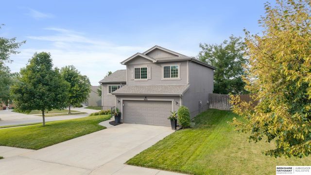 14222 Iowa Street, Omaha, NE 68142