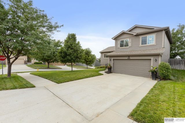 14222 Iowa Street, Omaha, NE 68142