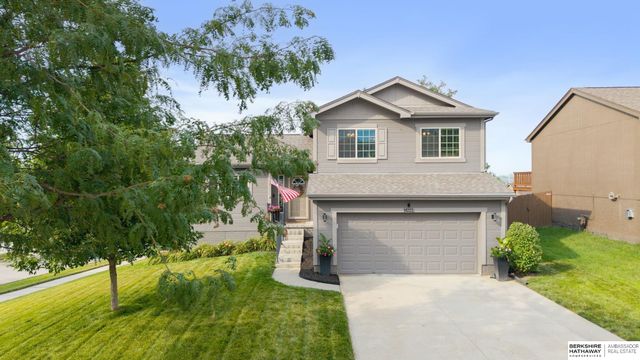 14222 Iowa Street, Omaha, NE 68142