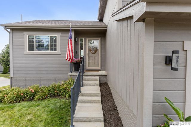 14222 Iowa Street, Omaha, NE 68142