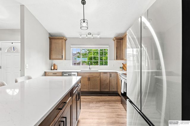 14222 Iowa Street, Omaha, NE 68142