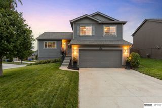 14222 Iowa Street, Omaha, NE 68142