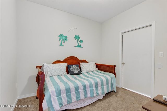 1283 Century Oaks Drive, B, Gulfport, MS 39507