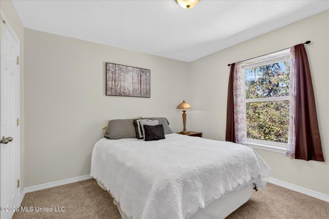 1283 Century Oaks Drive, B, Gulfport, MS 39507