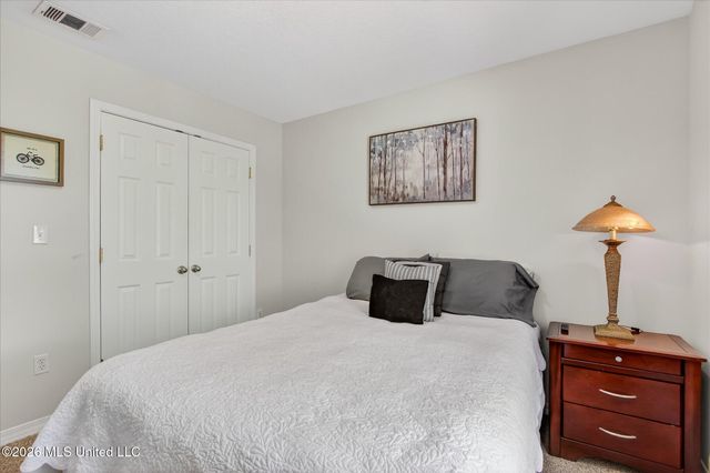 1283 Century Oaks Drive, B, Gulfport, MS 39507