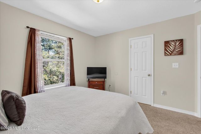 1283 Century Oaks Drive, B, Gulfport, MS 39507