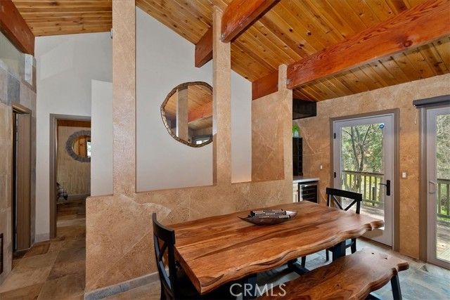 43335 Bow Canyon, Big Bear Lake, CA 92315