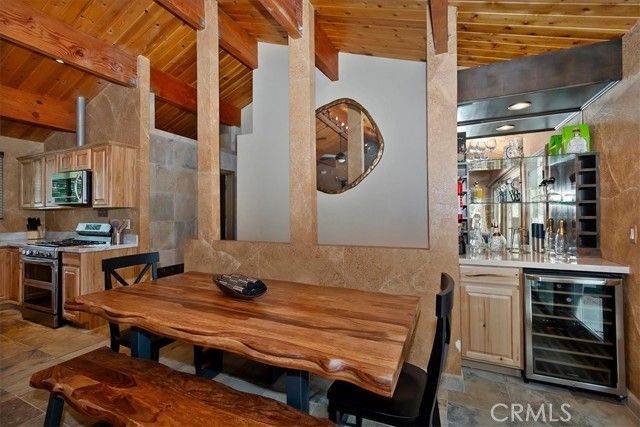 43335 Bow Canyon, Big Bear Lake, CA 92315