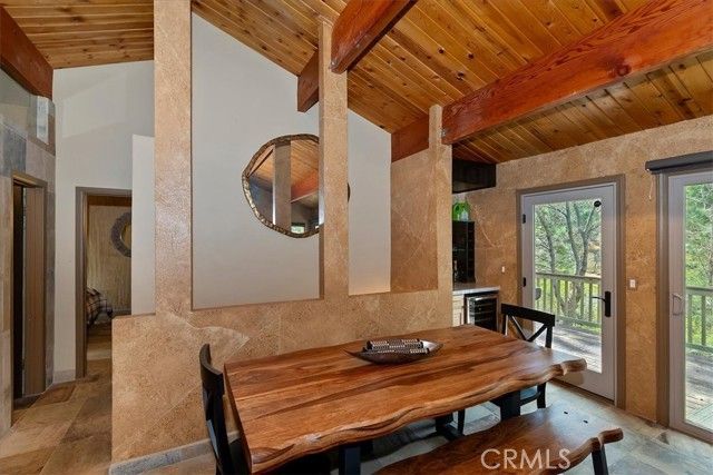 43335 Bow Canyon, Big Bear Lake, CA 92315