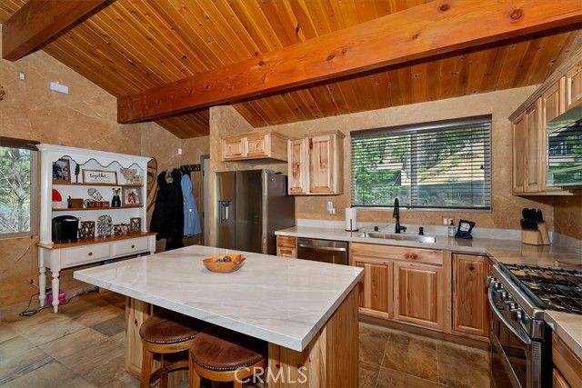 43335 Bow Canyon, Big Bear Lake, CA 92315
