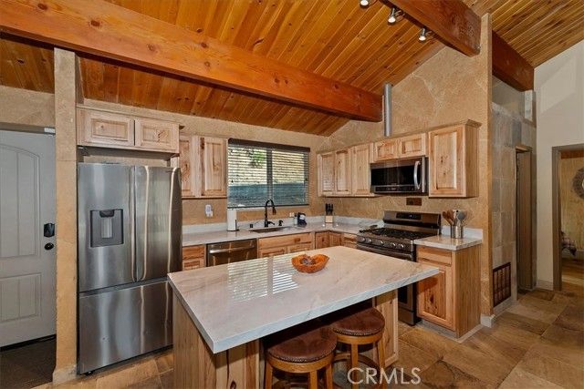 43335 Bow Canyon, Big Bear Lake, CA 92315