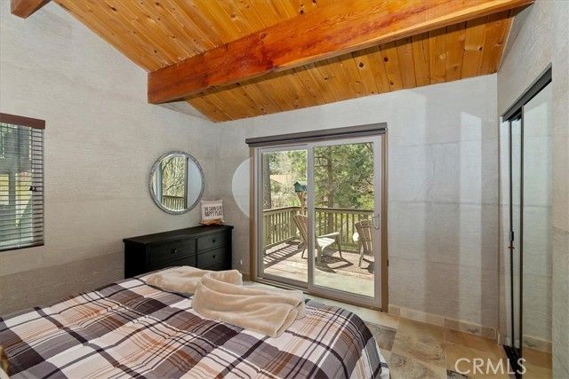 43335 Bow Canyon, Big Bear Lake, CA 92315