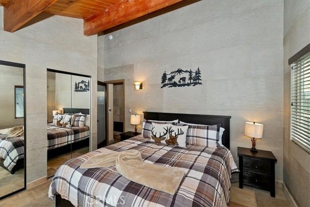 43335 Bow Canyon, Big Bear Lake, CA 92315